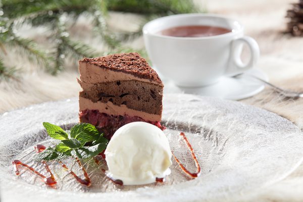 להפגש מחדש כמו פעם