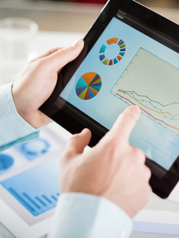 אפליקציות מומלצות לאייפד