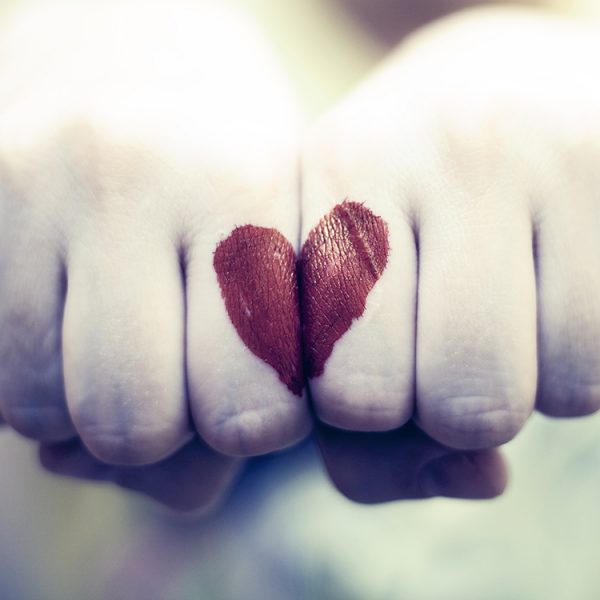 25 טרנדים בעיצוב דיגיטלי